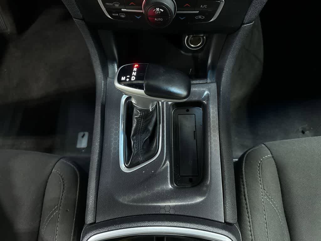 Used 2018 Dodge Charger GT image 31