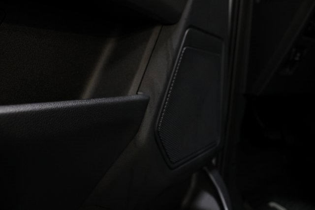 New 2026 Ford F150 XLT w/ Equipment Group 302A MID image 15