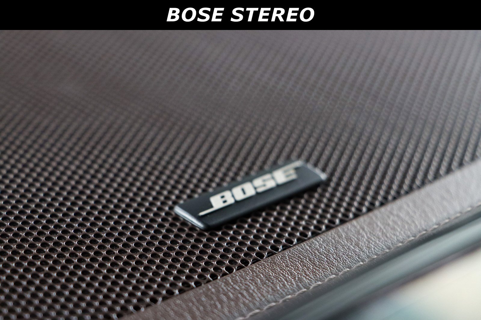 Used 2023 Nissan Armada Platinum w/ Captain's Chairs Package image 26