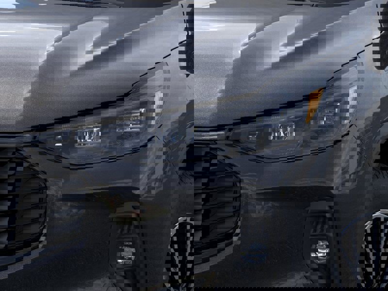 New 2025 Ford Escape SE w/ PHEV Premium Package image 42