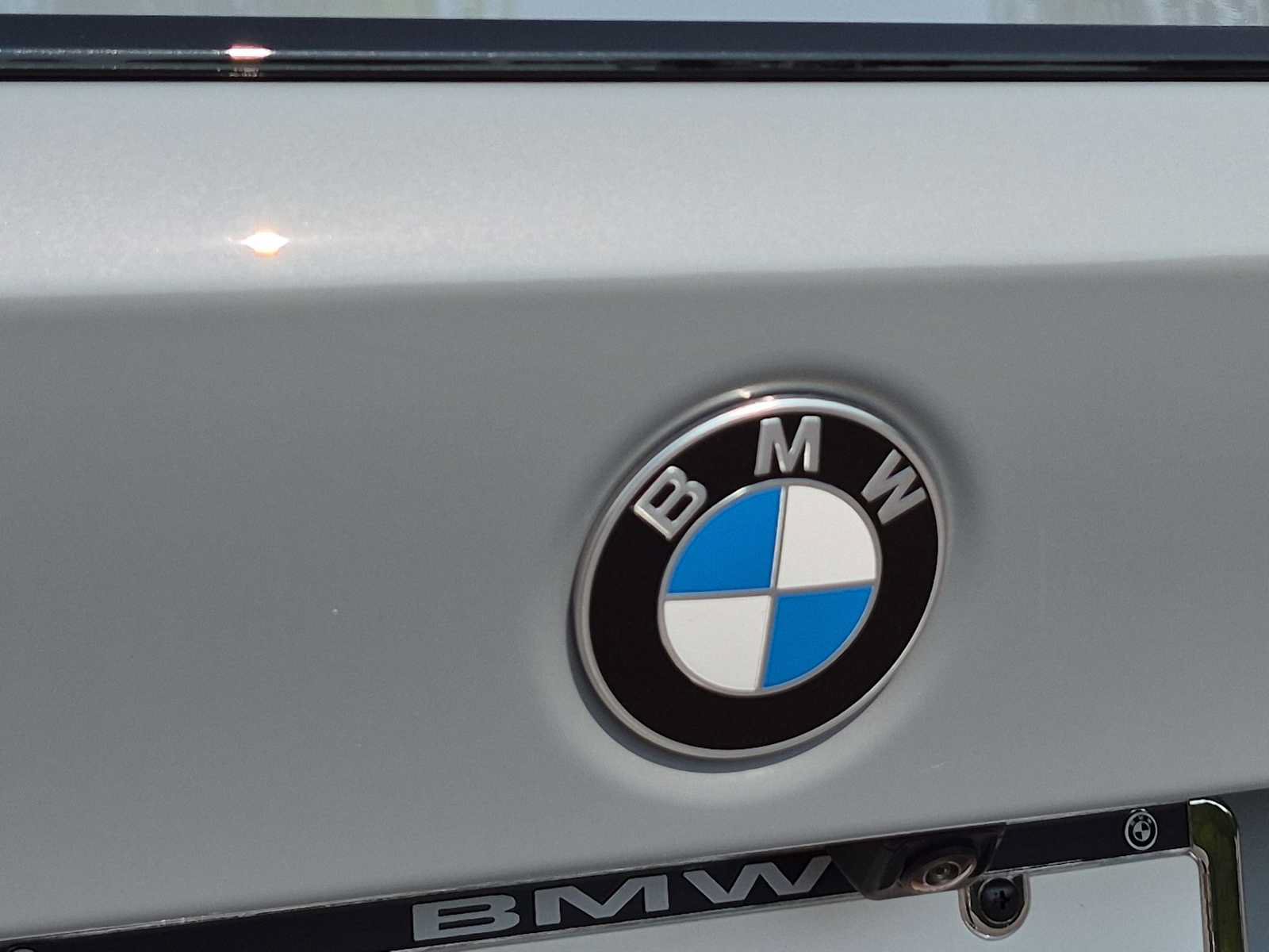 New 2026 BMW M340i xDrive w/ Premium Package AWD/4WD image 11