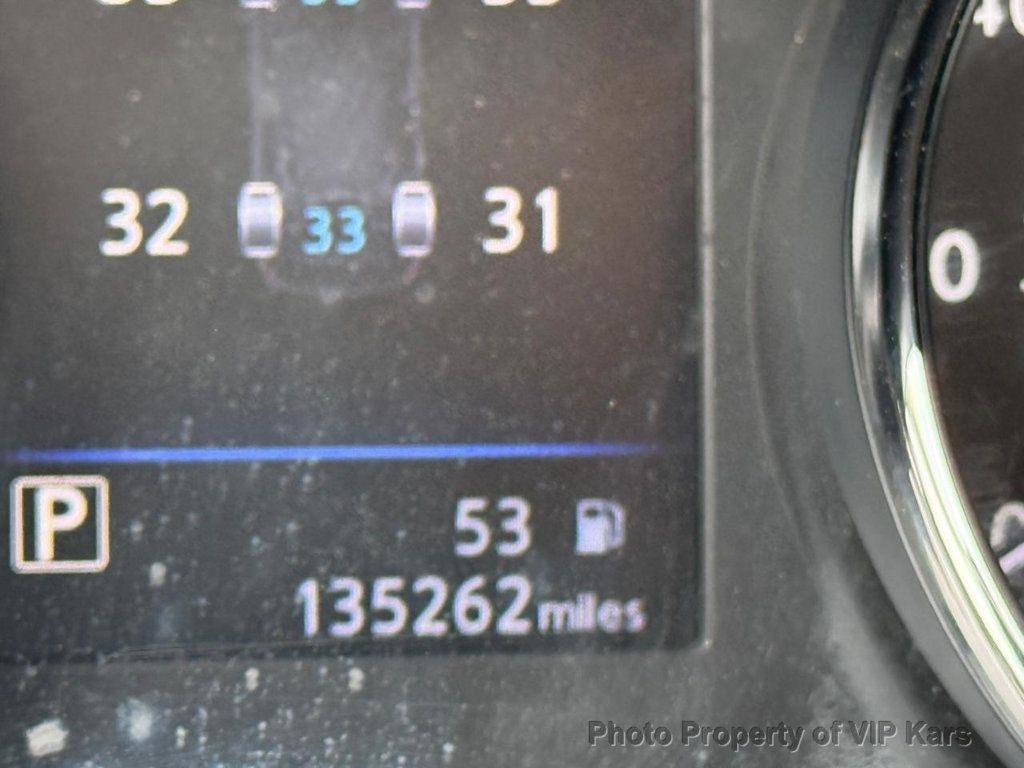 Used 2020 Nissan Rogue S AWD/4WD image 18