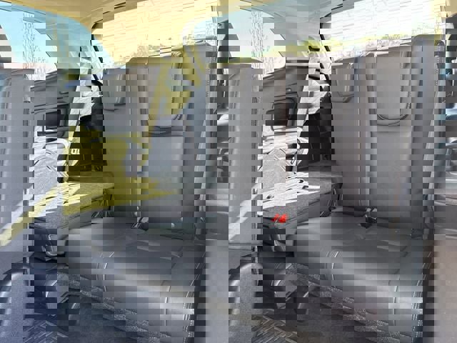 Used 2022 Subaru Ascent Limited image 15