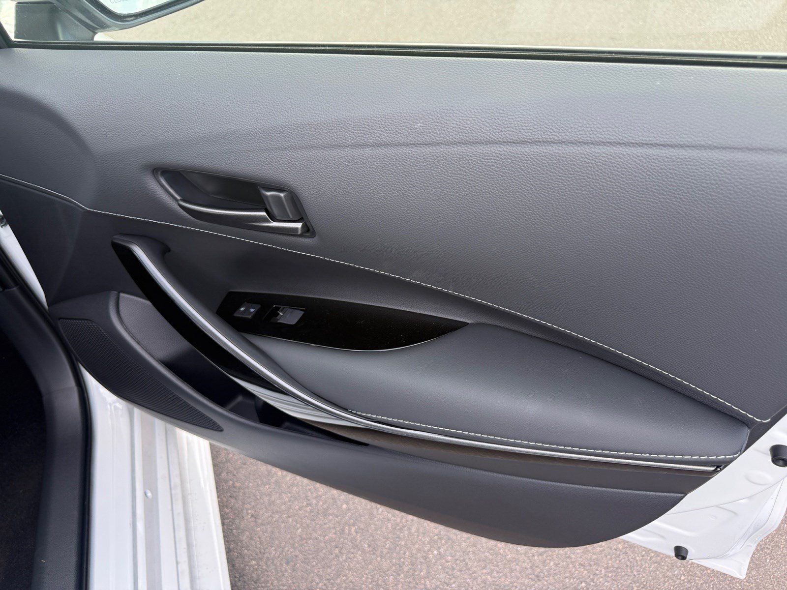 New 2026 Toyota Corolla GR AWD/4WD image 16