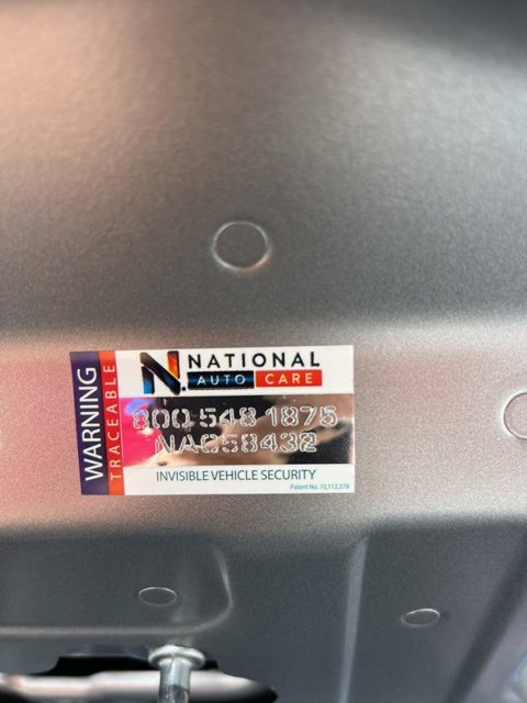 New 2026 Chevrolet Suburban High Country image 45