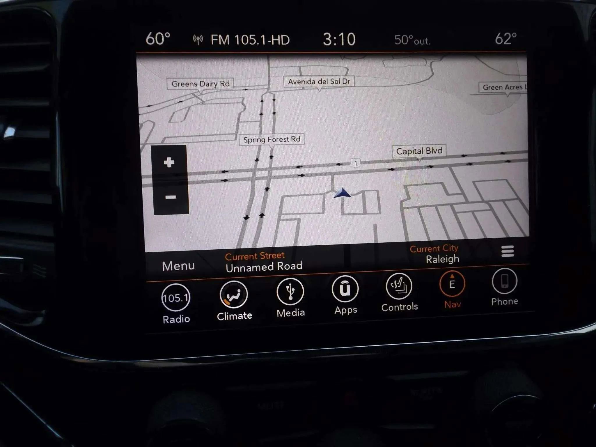 Used 2019 Jeep Grand Cherokee Limited image 31