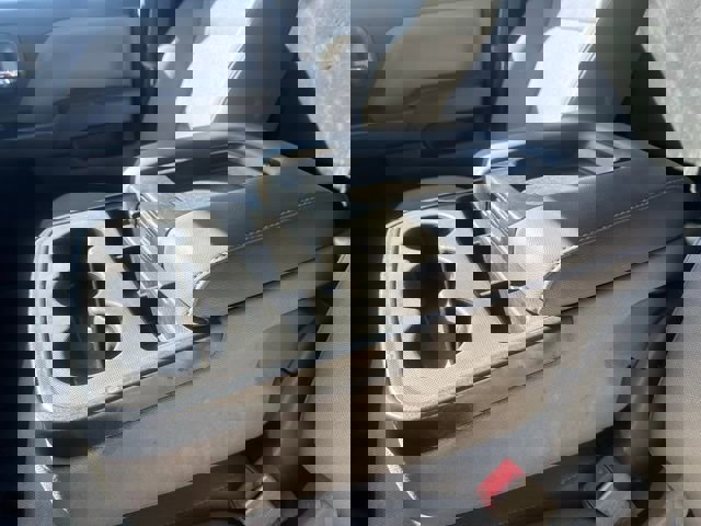 Used 2019 Chevrolet Silverado 3500 W/T image 9