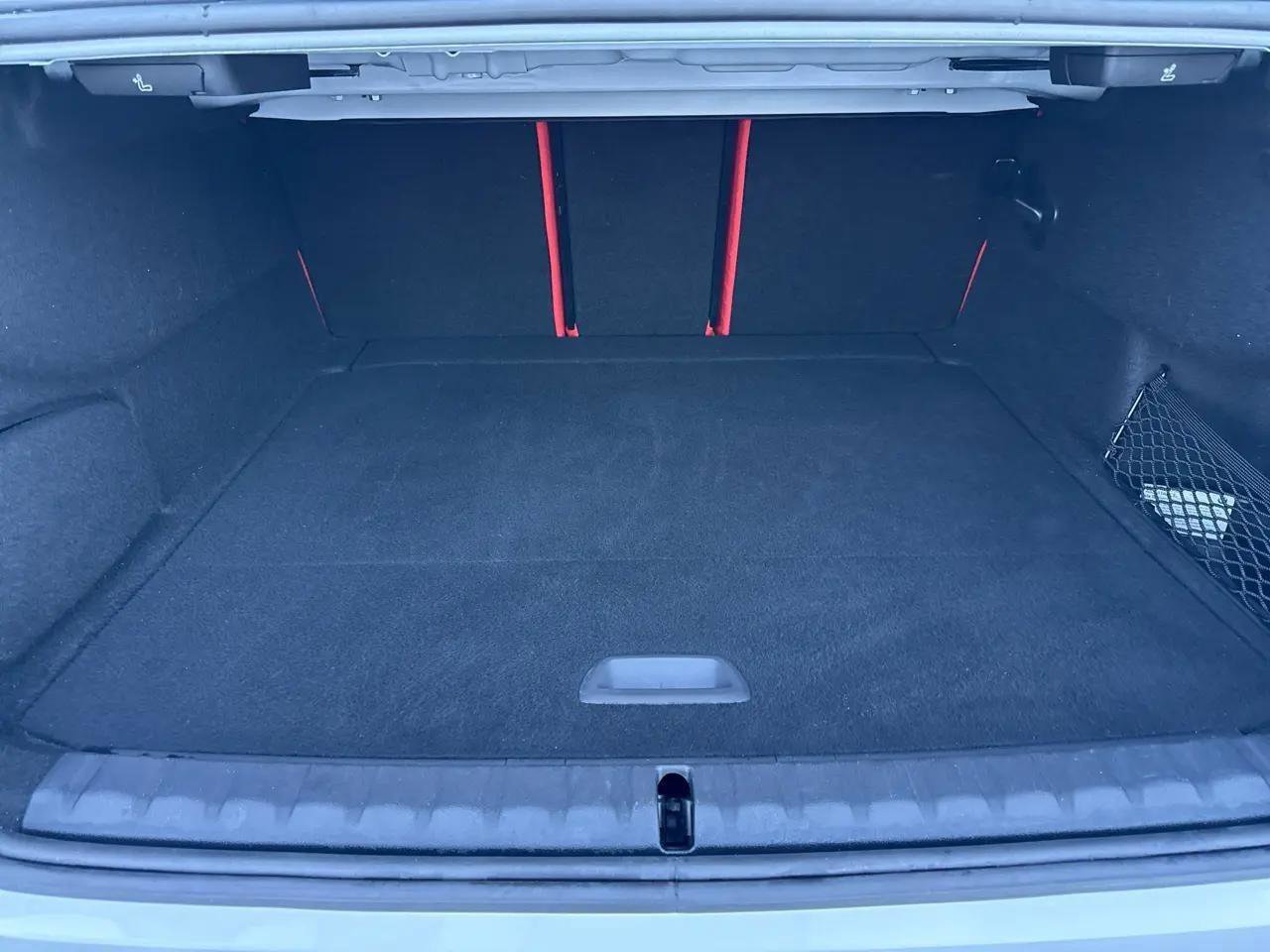 Used 2021 BMW 228i xDrive Gran Coupe w/ Convenience Package image 14