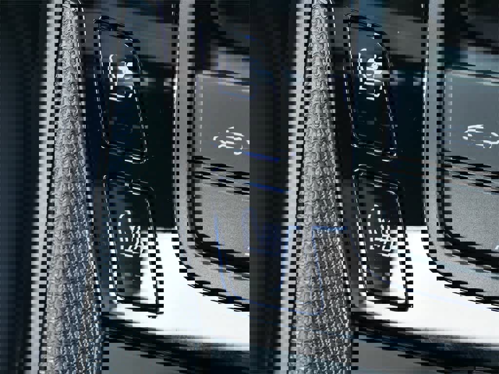 New 2026 Porsche 911 Carrera 4S image 26