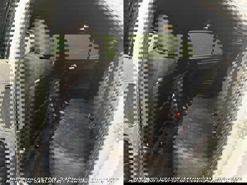 Used 2012 Chrysler 300 S image 9