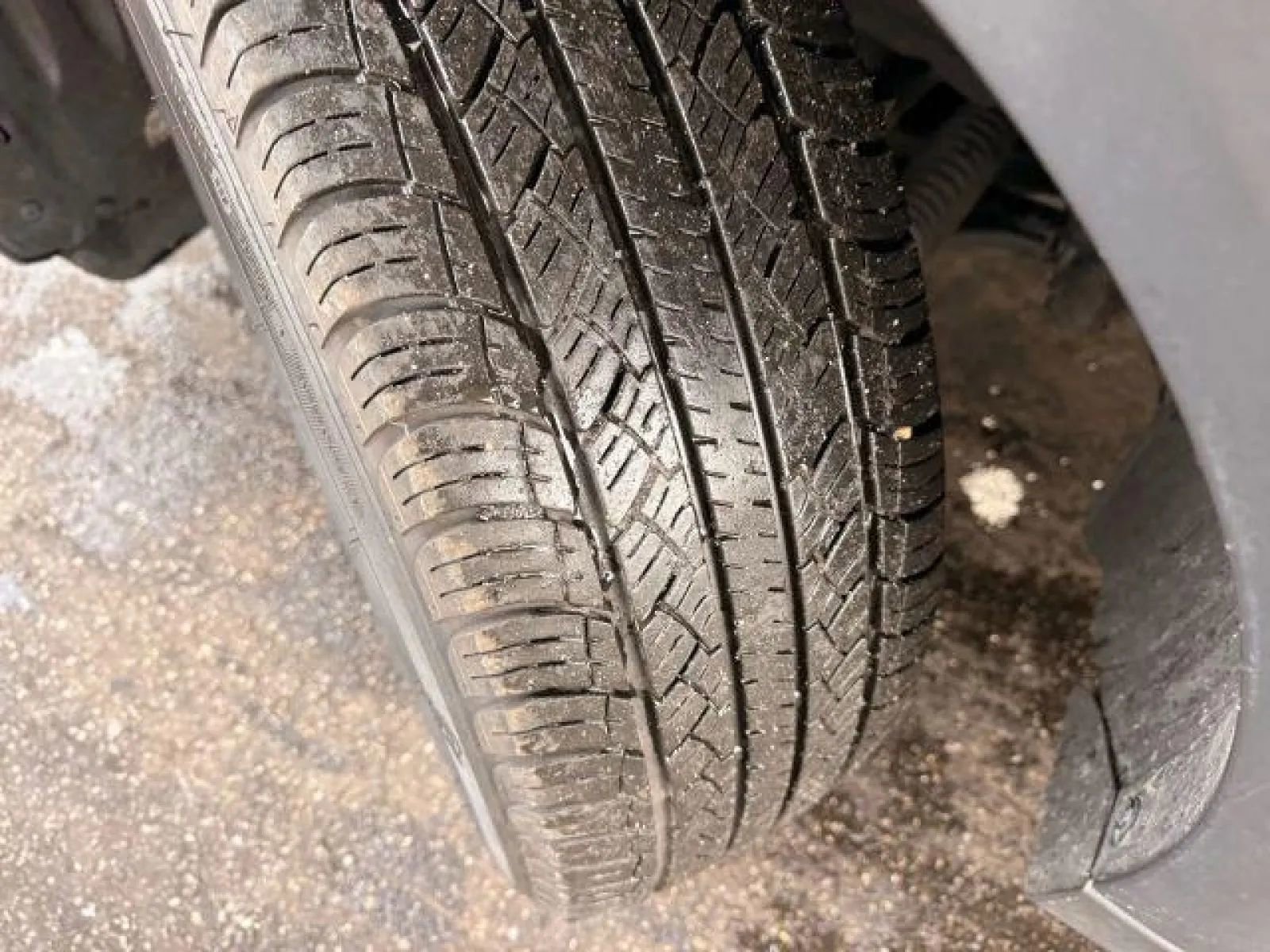 Used 2022 MAZDA CX-5 AWD 2.5 S w/ Premium Plus Pkg image 40