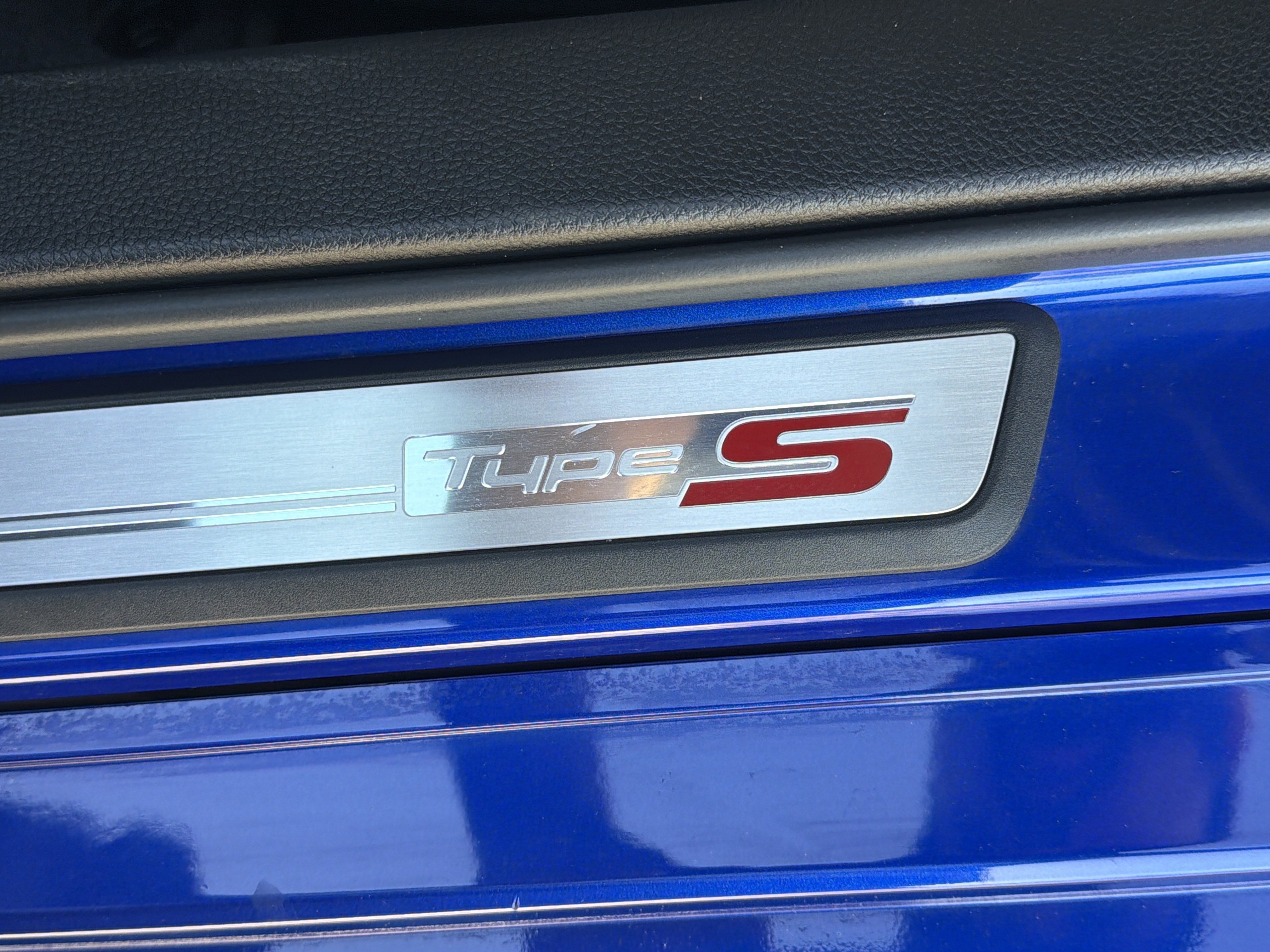 Used 2024 Acura Integra Type S image 11