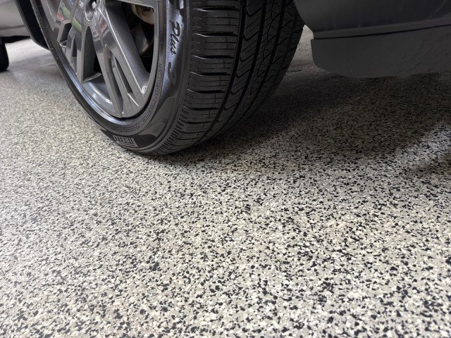 Used 2021 Honda Passport EX-L image 70