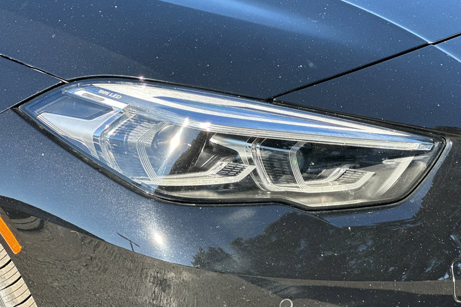 Used 2021 BMW 228i Gran Coupe image 12