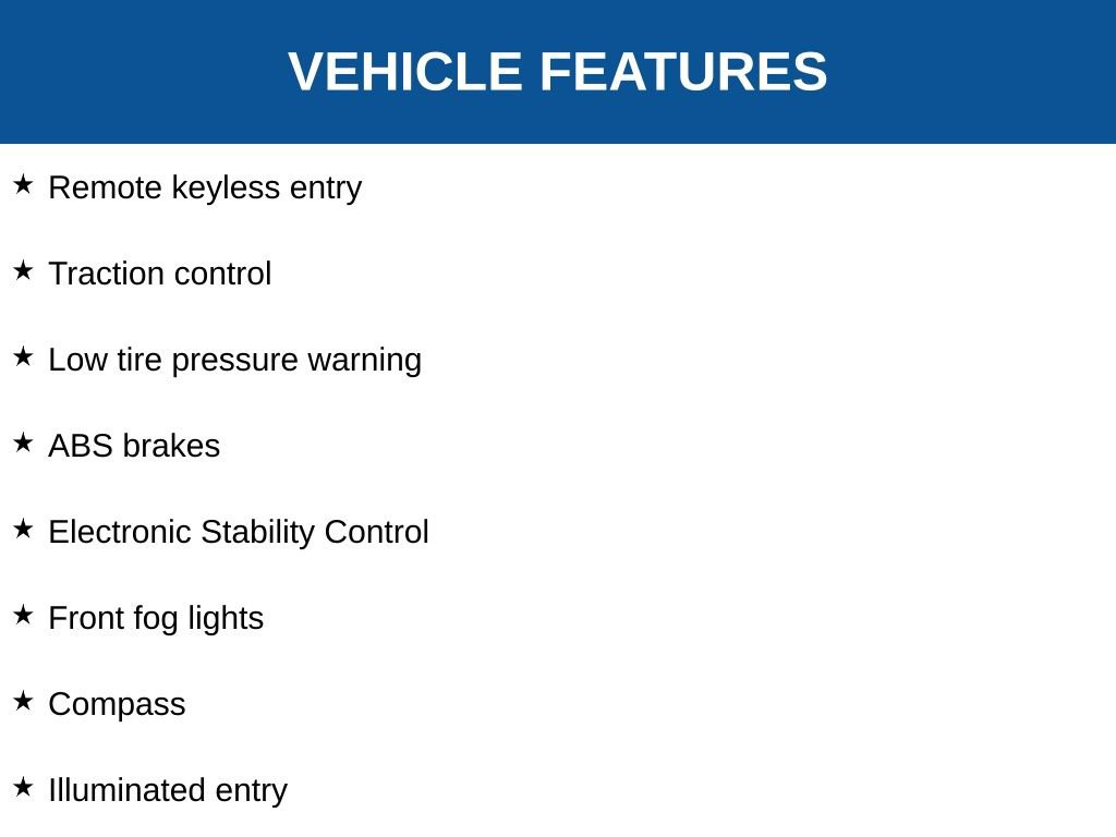 Used 2012 Nissan Xterra PRO-4X