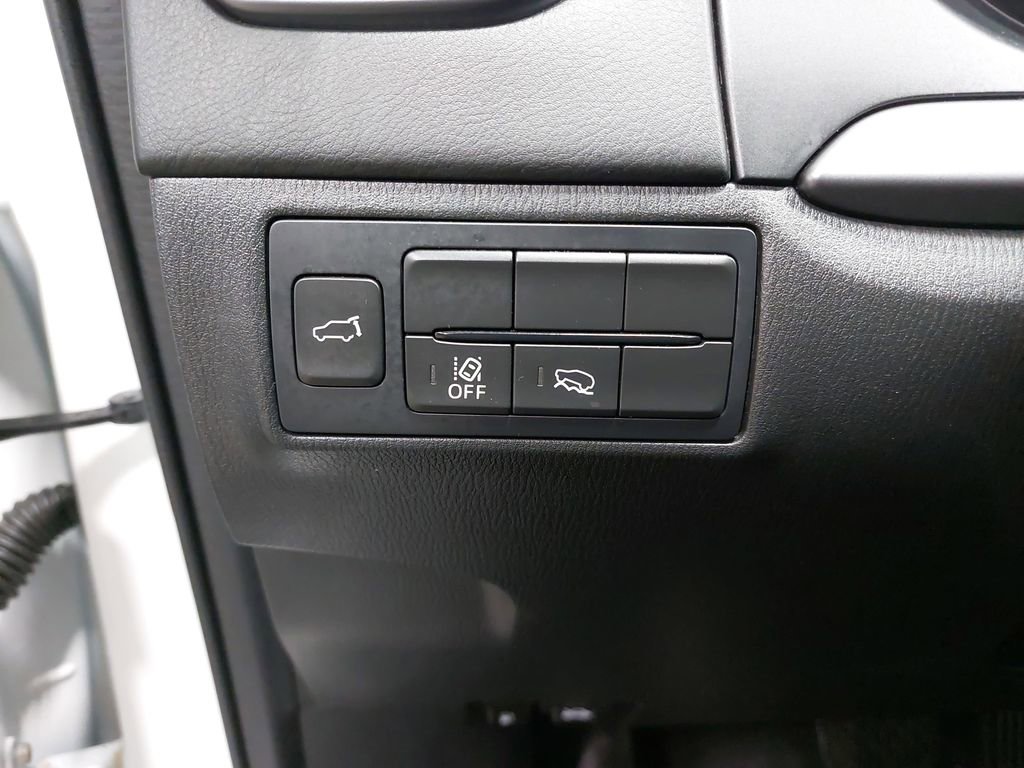 Used 2023 MAZDA CX-9 Touring Plus image 27