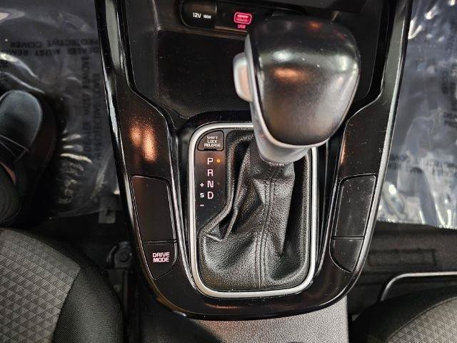 Used 2020 Kia Soul X-Line FWD image 19