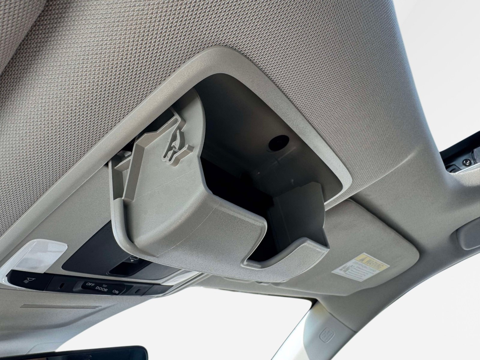 Used 2024 Honda CR-V EX-L image 38
