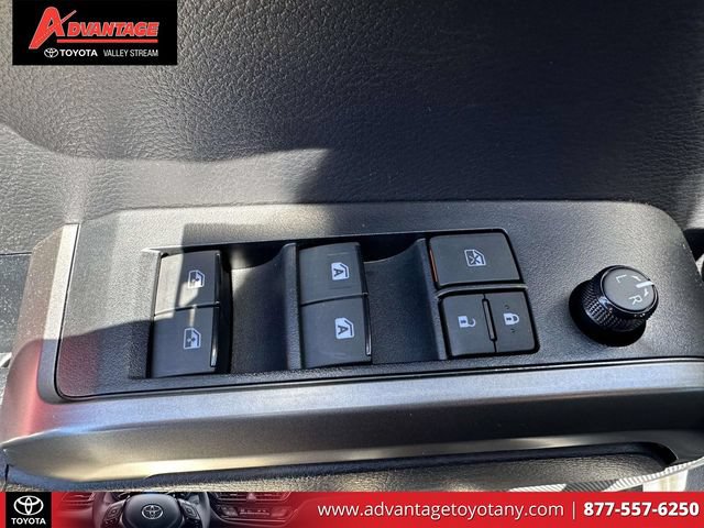 Certified 2023 Toyota Tacoma SR5 AWD/4WD image 20
