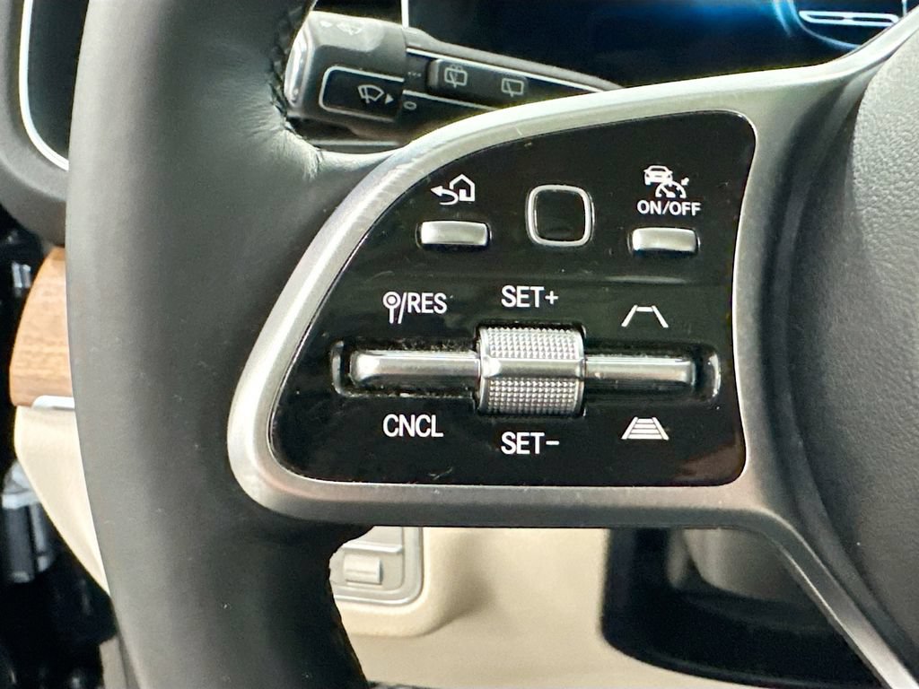 Certified 2023 Mercedes-Benz GLE 450 4MATIC image 12