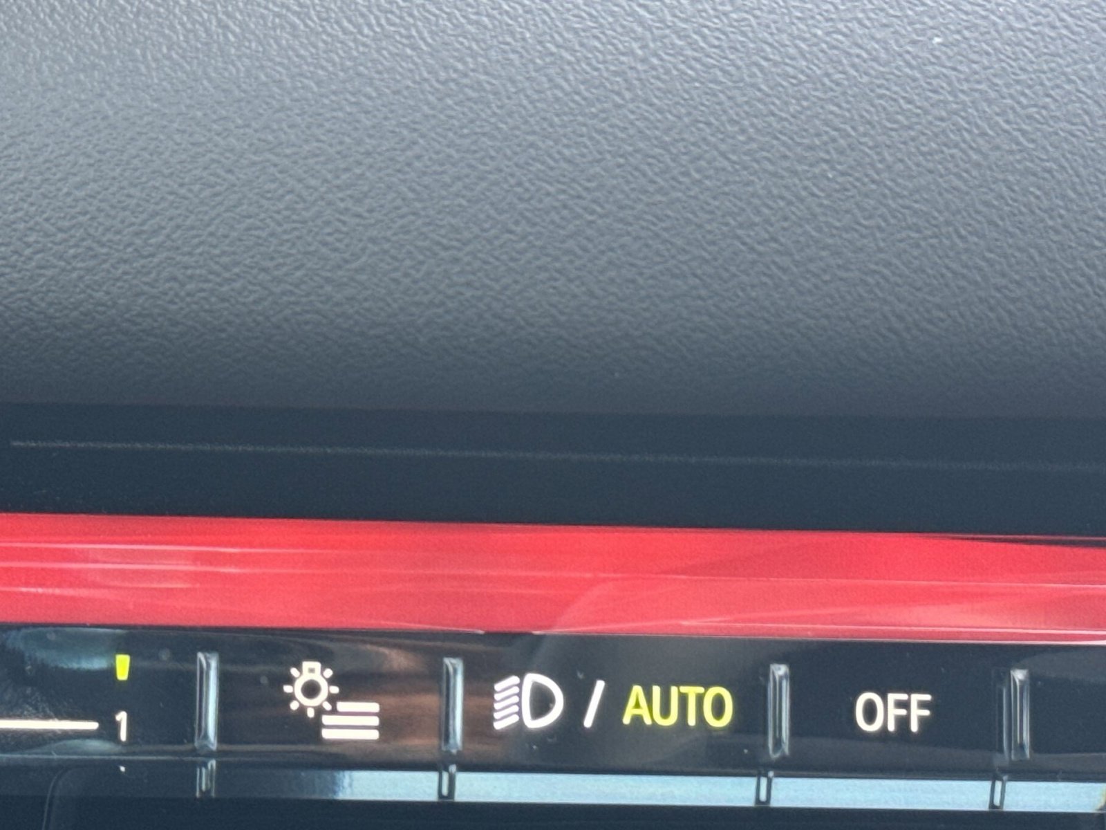 New 2026 BMW i5 eDrive40 image 21