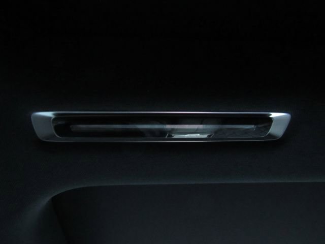 Used 2023 Mercedes-Benz S 580 4MATIC Sedan image 41