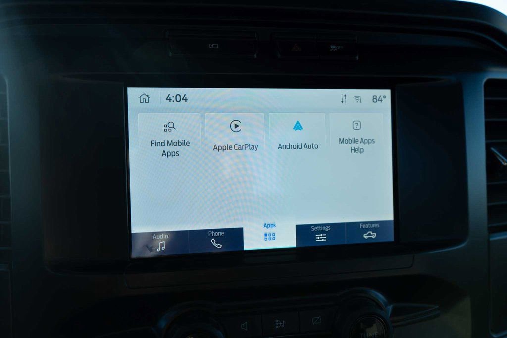 Used 2023 Ford F150 XL AWD/4WD image 23