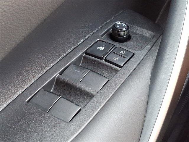 Certified 2024 Toyota Corolla SE w/ Convenience Package FWD image 24