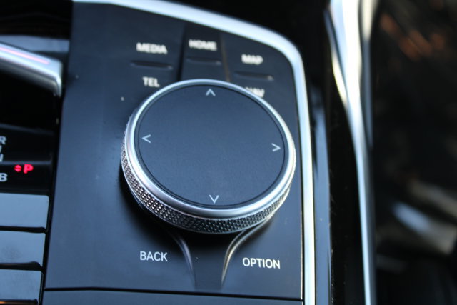 Used 2024 BMW i4 eDrive35 w/ Premium Package RWD image 27