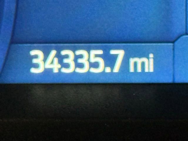 Certified 2023 Ford Expedition Limited AWD/4WD image 24