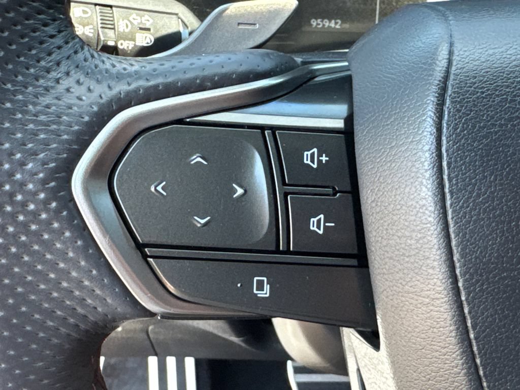 Used 2022 Lexus NX 350 F Sport w/ Towing Package (2000 Lbs) AWD/4WD image 25