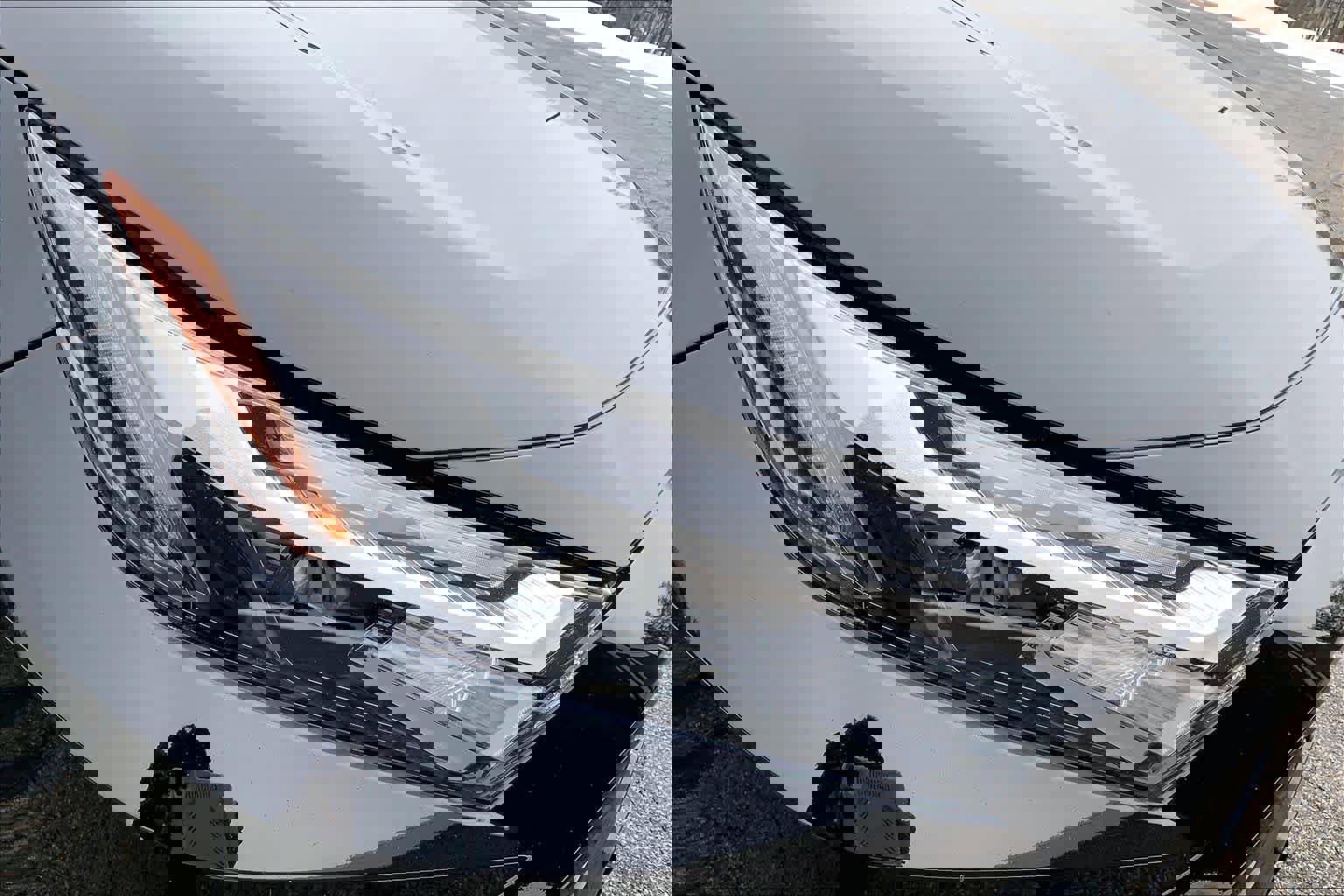 Used 2023 Toyota RAV4 XLE w/ Convenience Package image 26