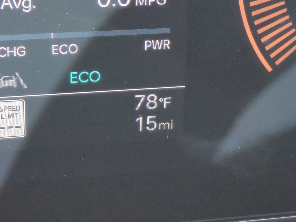 New 2026 Hyundai Santa Fe SE image 34