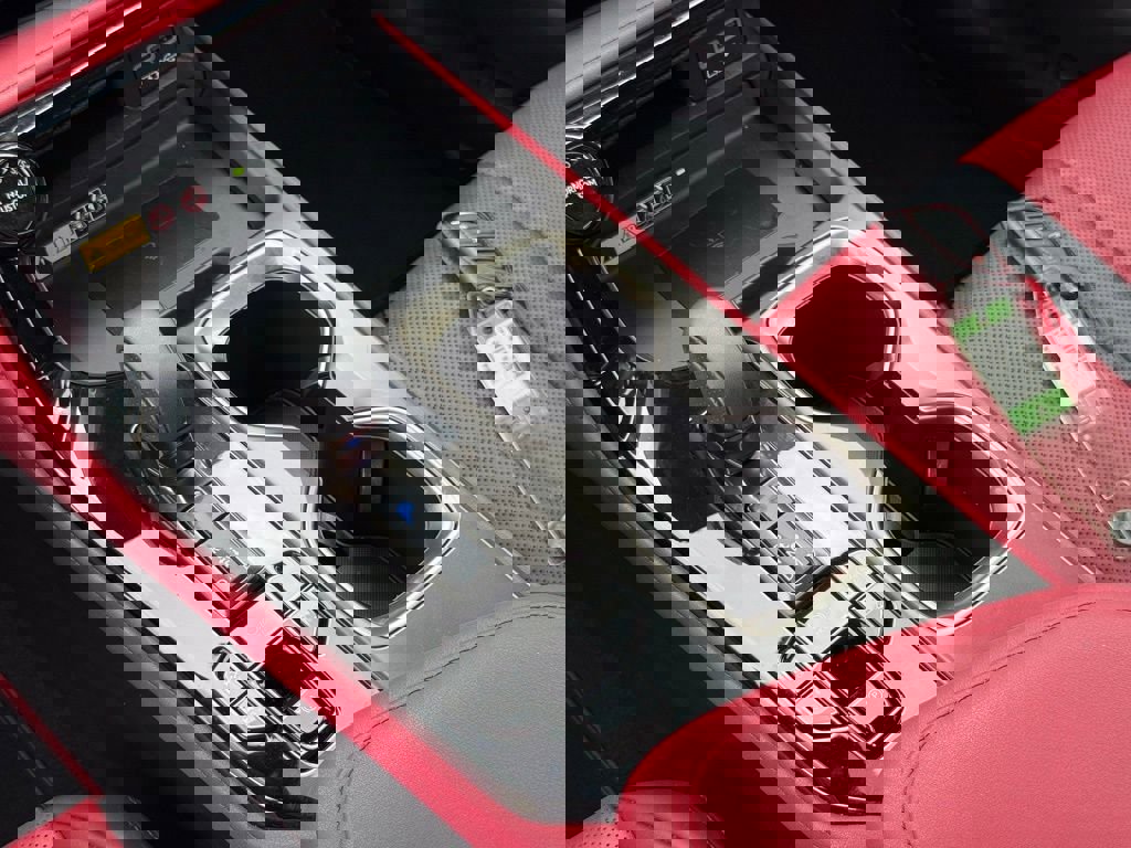 Certified 2024 Lexus NX 350 F Sport image 37