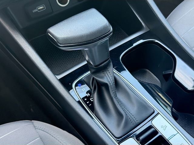 Used 2022 Hyundai Santa Cruz SEL image 26