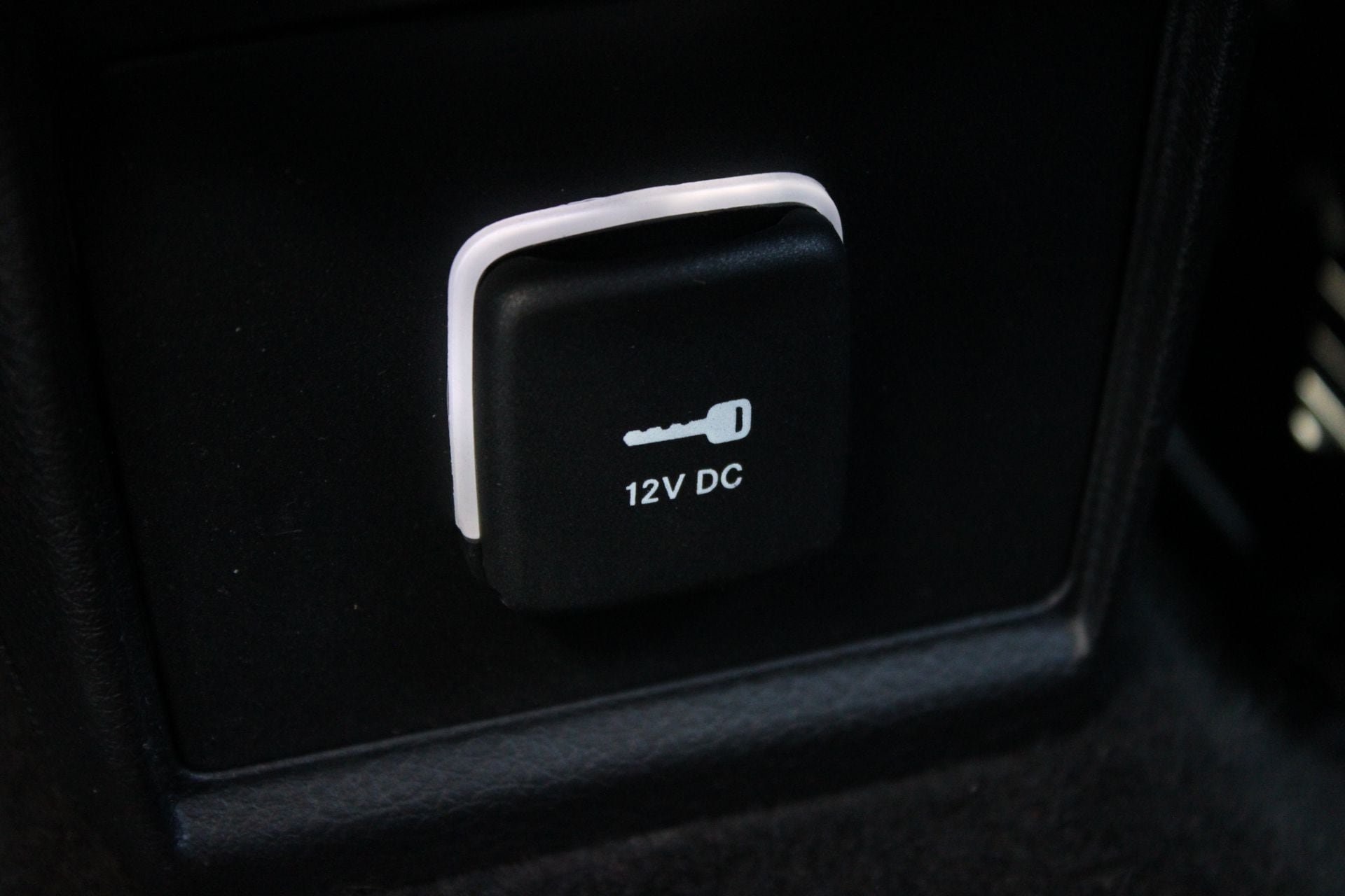 Used 2023 Jeep Compass Trailhawk AWD/4WD image 30