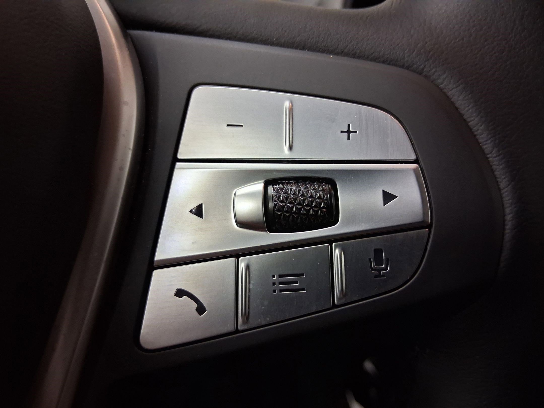 Certified 2023 BMW X3 sDrive30i w/ Convenience Package w/ZPA image 25