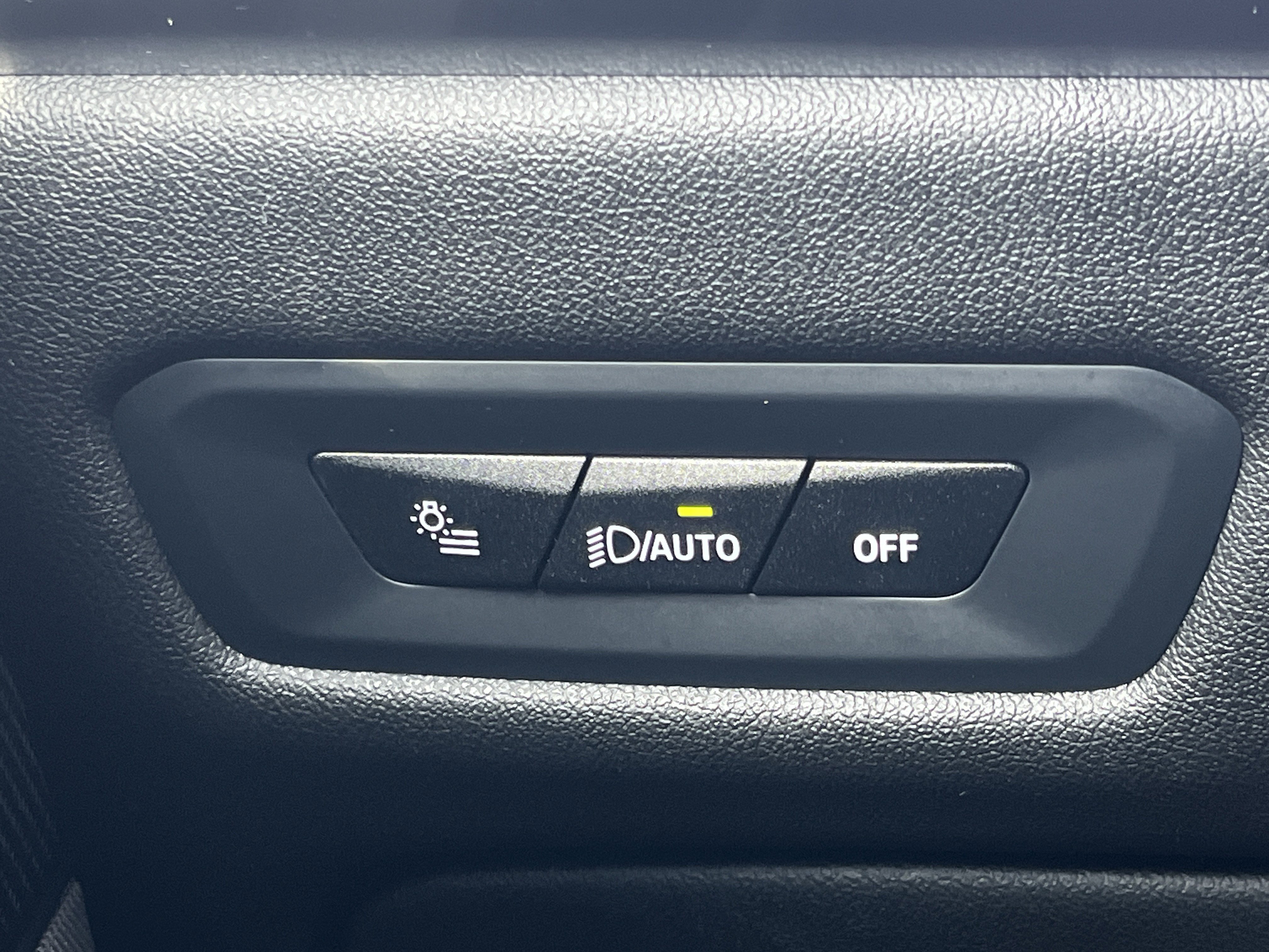 Used 2026 BMW X6 M60i image 14