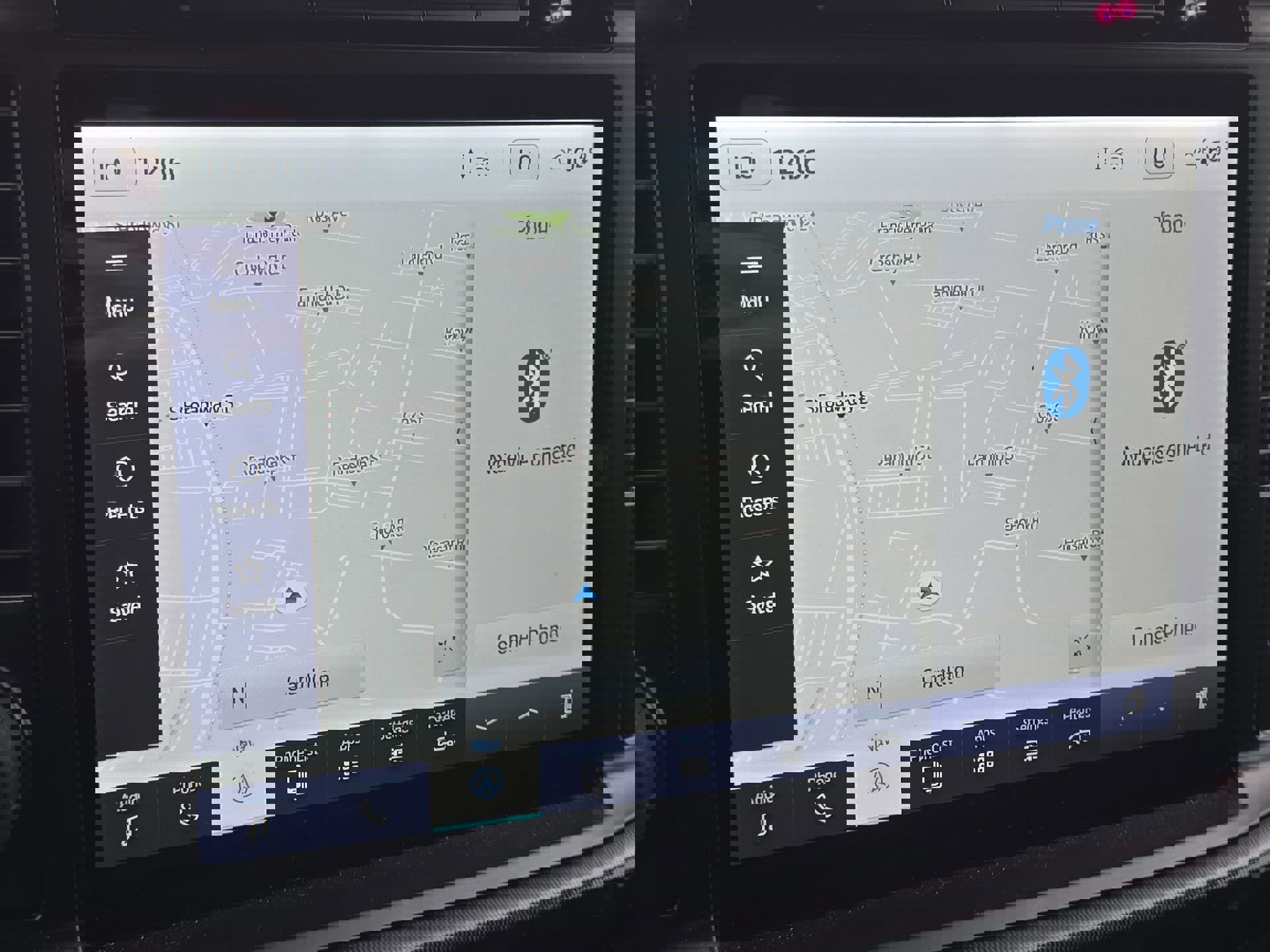 Certified 2023 Ford F150 Raptor w/ Equipment Group 802A Raptor R image 18