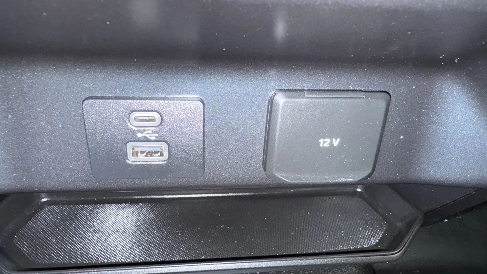 Used 2021 Ford F150 XL w/ Equipment Group 101A High image 9