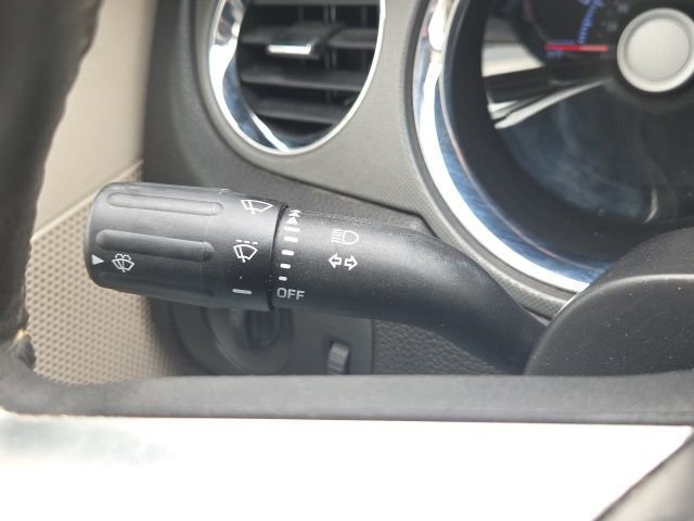 Used 2010 Ford Mustang Premium image 29
