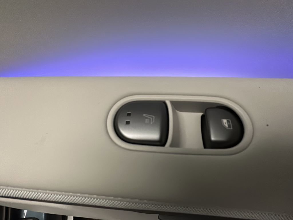 New 2026 Hyundai Ioniq 5 Limited AWD/4WD image 14