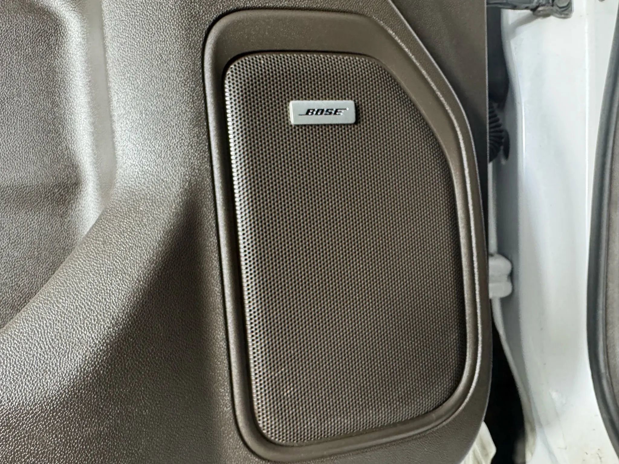 Used 2020 GMC Sierra 3500 Denali w/ Denali Ultimate Package image 43