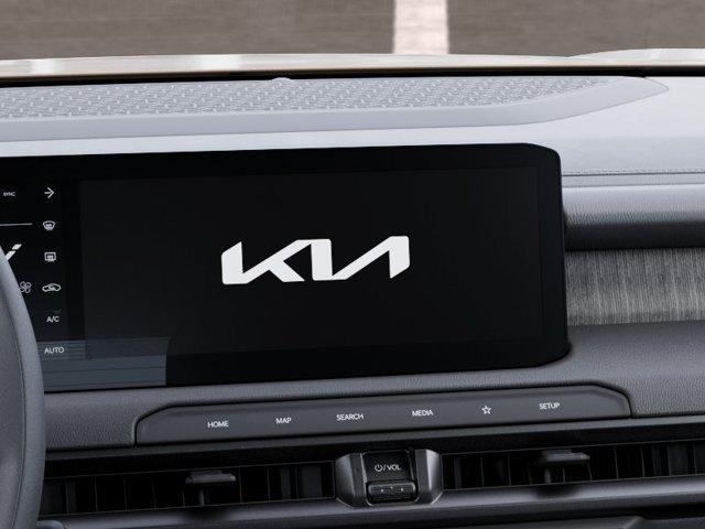 New 2027 Kia Telluride SX Prestige X-Line w/ Towing Package AWD/4WD image 26