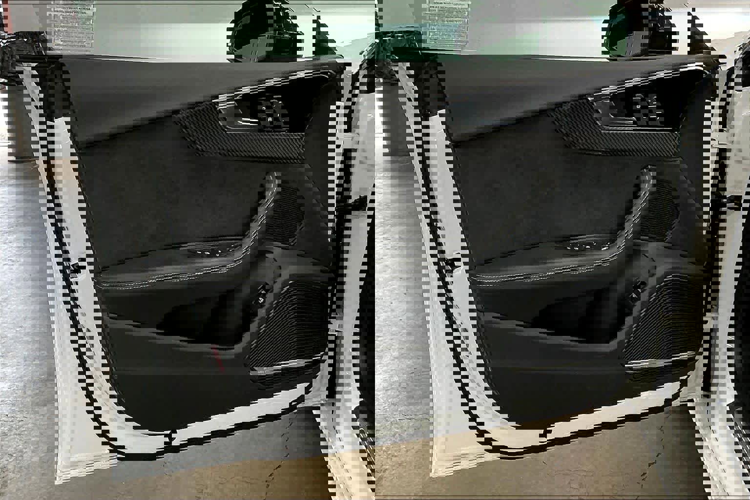 Certified 2025 Audi A5 2.0T Premium Plus w/ Premium Plus image 25