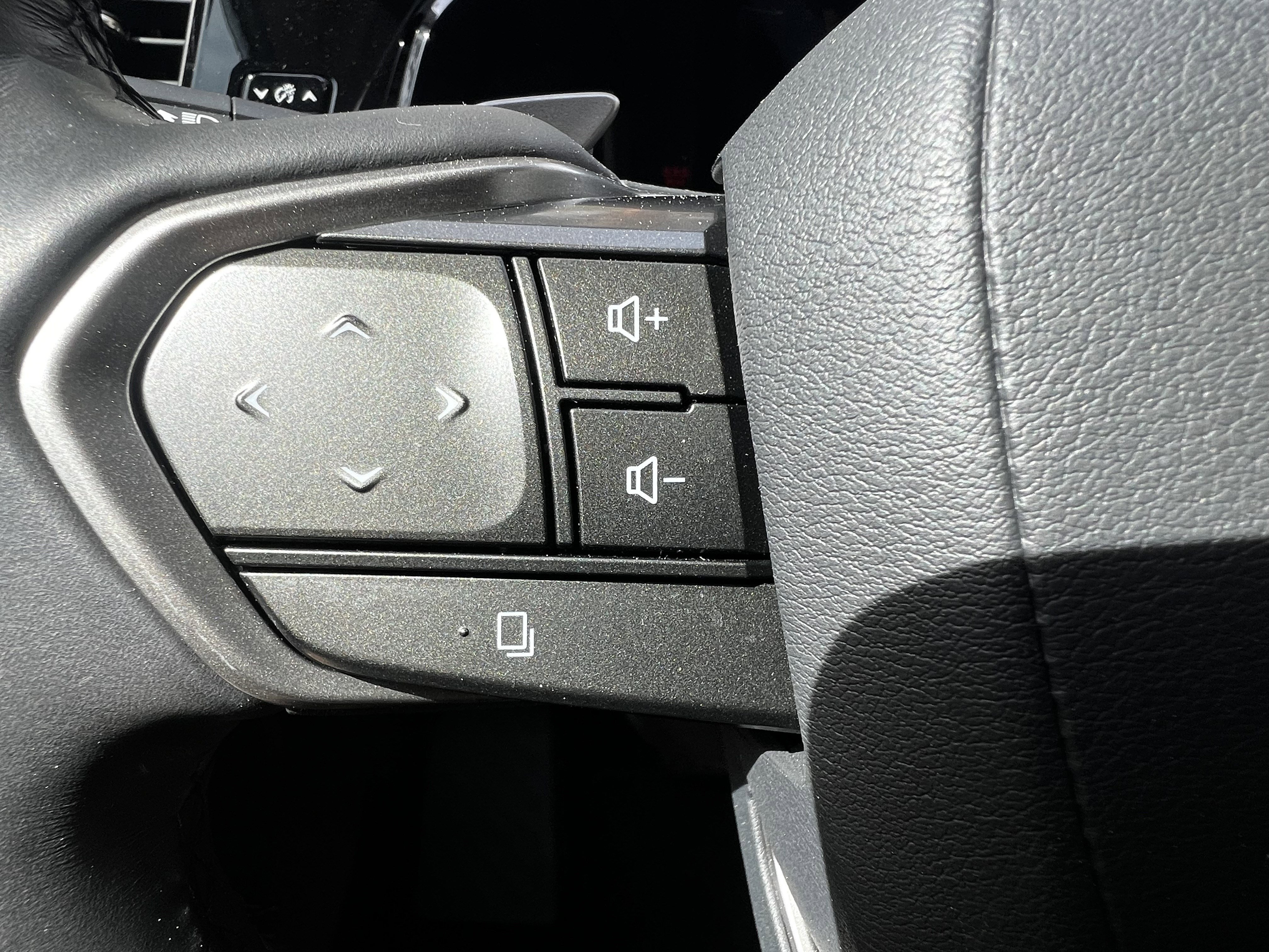 Certified 2023 Lexus NX 350h NX 350h Luxury image 18