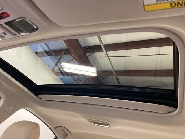 Used 2016 Subaru Legacy 2.5i Limited image 16