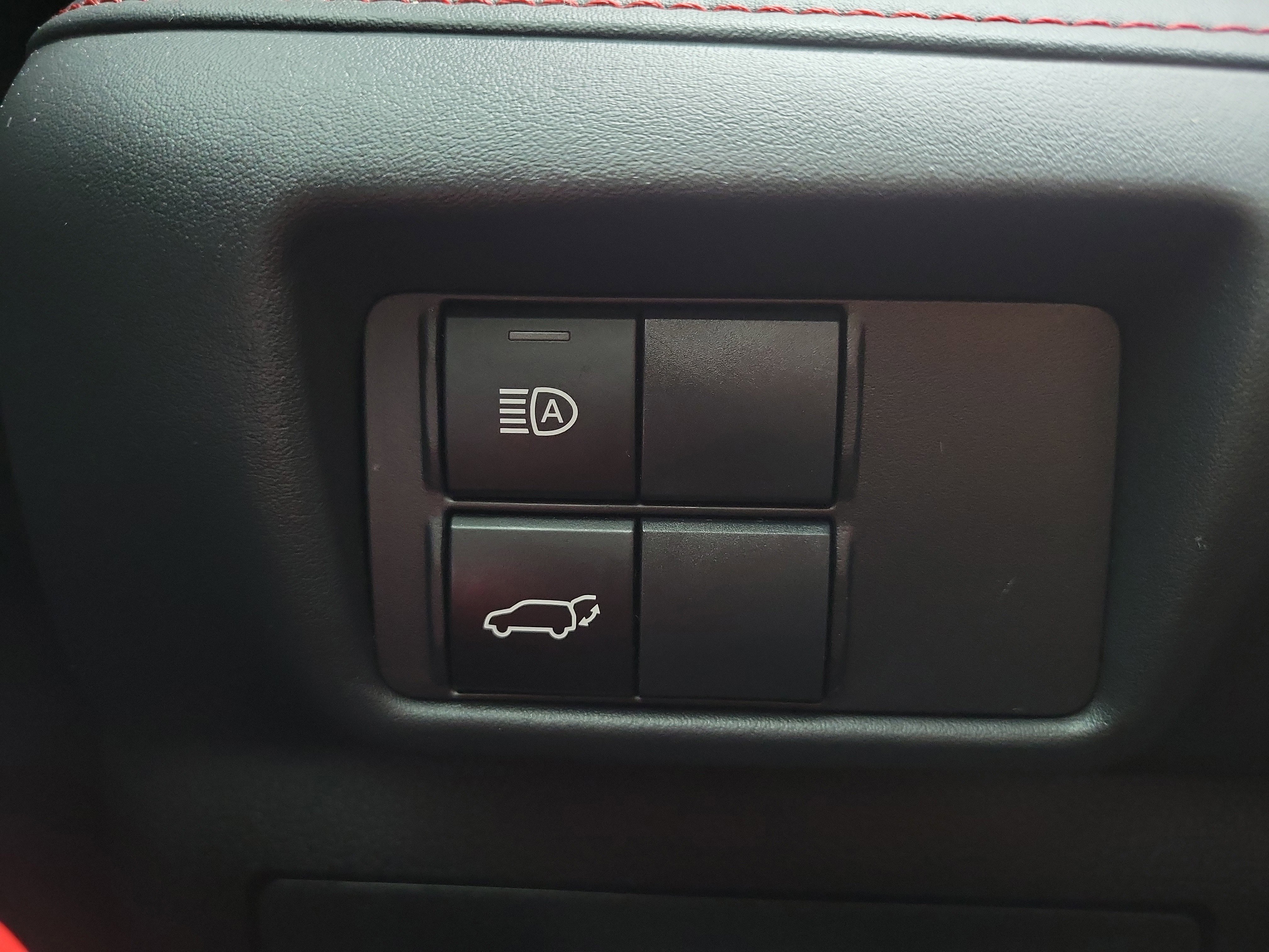 Used 2022 Toyota Highlander XSE image 22