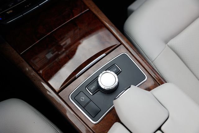 Used 2013 Mercedes-Benz E 350 4MATIC Wagon image 42