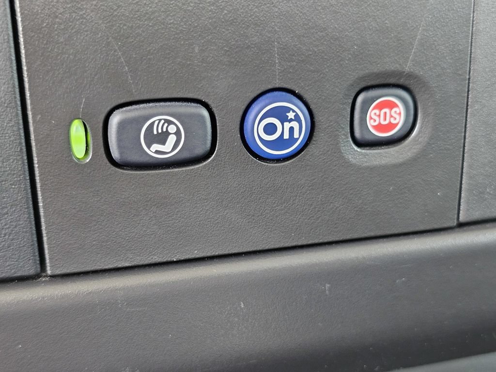 Used 2025 Chevrolet Express 3500 w/ Power Convenience Package RWD image 19